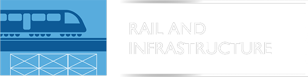 Rail Infrastructure