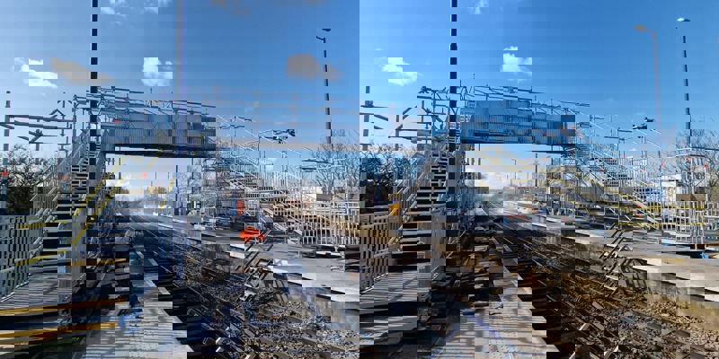 8A08be84 1E0b 48Cb 86D4 Adc9e63e2332