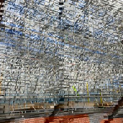 PHOTO 2025 08 12 16 47 26 (2)