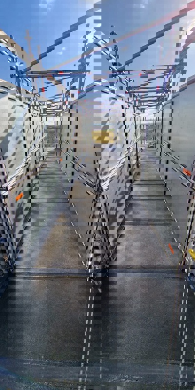 858Fbc5f Acb7 4269 9D4e 867163963Cce