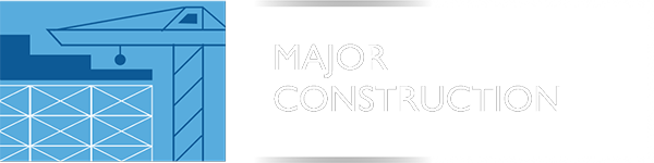Major Construction