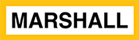 Marshall