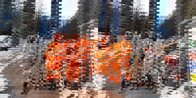 PHOTO 2023 06 01 08 58 16