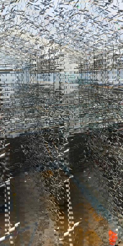 PHOTO 2025 08 12 16 47 26