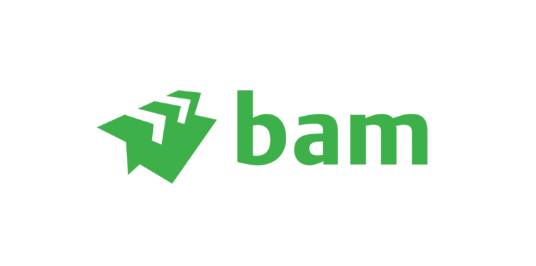 BAM