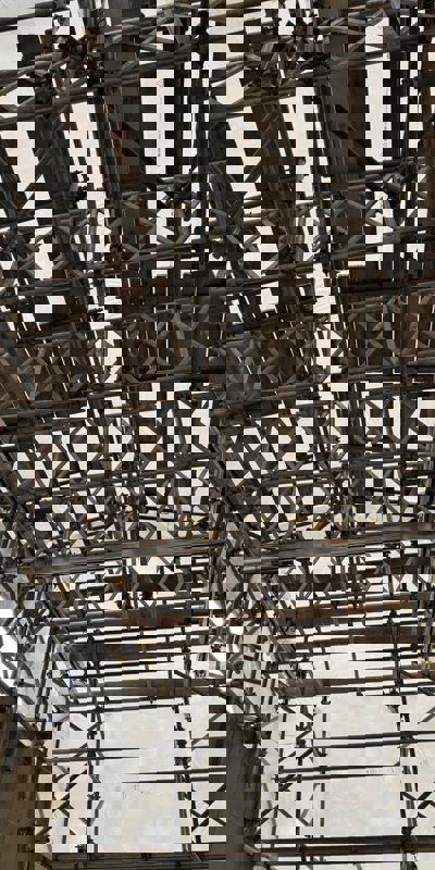 PHOTO 2025 08 27 09 57 39