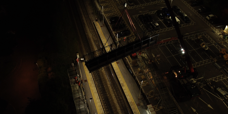 Screenshot 2023 07 06 At 14.47.13