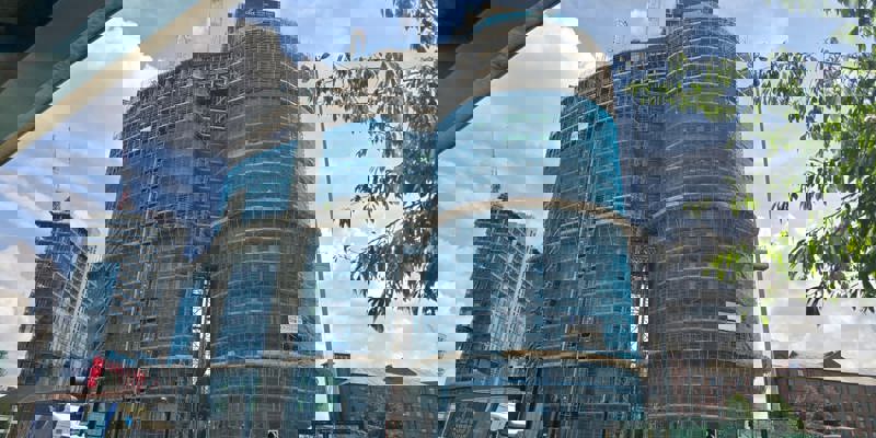 PHOTO 2024 07 15 16 12 31