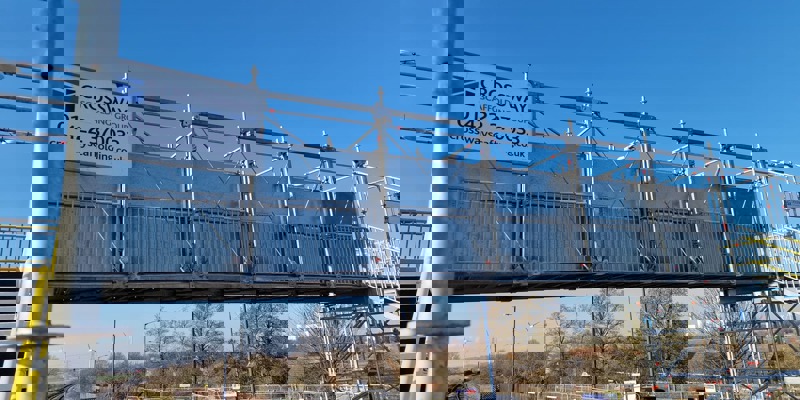 C9b0888a 9929 4542 8038 4F7079ee6a9b